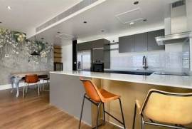 Lovely 3 bedroom apartment in Midtown, Gibraltar