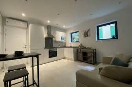 Beautiful Studio apartment in The Residence, Gibraltar