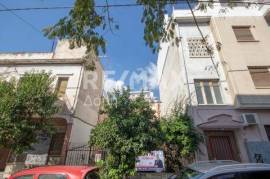 Plot 130 sq.m for sale