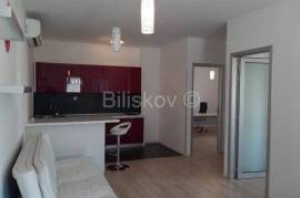 Mejaši Split lease along the main road