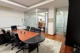 Lovret – Office space, excellent location, for rent