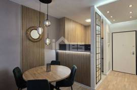 Flat Centar, Zaprešić, 42,30m2