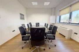 Zagreb, Jankomir, commercial building 1089 m2 for warehouse and office purposes