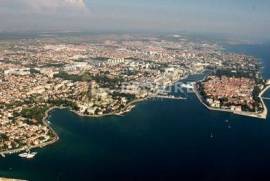 Land Sinjoretovo, Zadar, 1.808m2