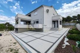 Flat Bibinje, 30,91m2