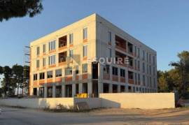Flat Vidikovac, Zadar, 111,25m2