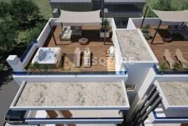 Flat Sukošan, 82,63m2
