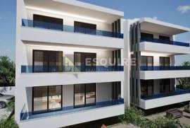 Flat Sukošan, 82,63m2