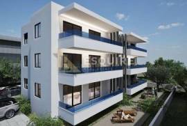 Flat Sukošan, 82,63m2