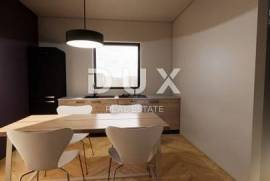 ZADAR, SMILJEVAC - BUSINESS OPPORTUNITY! Hotel under construction!