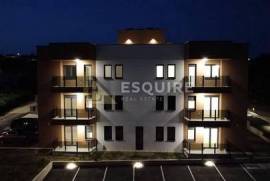 Flat Plovanija, Zadar, 71,98m2