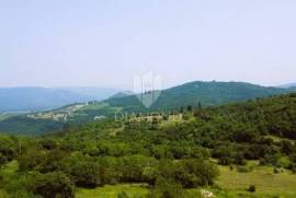 Land Poreč, 1.802m2