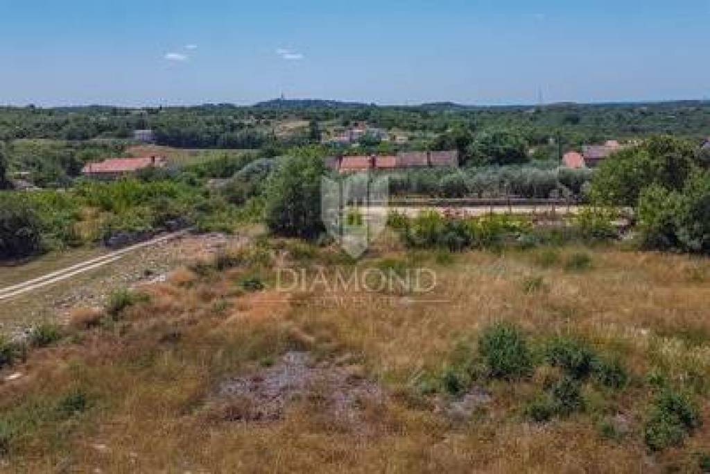 Istria, Umag, surroundings, house with swimming pool and garden!