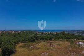 Istria, Buje, surroundings, house with swimming pool and garden!