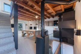 A Jewel of Rare Beauty in the Heart of Monzambano