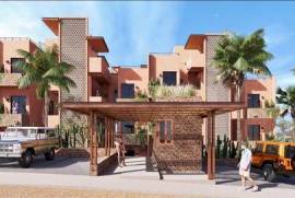 Cerritos 2097, Pacific,