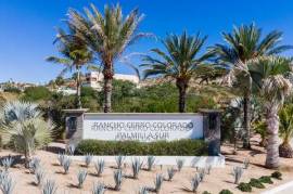 4 Camino Real, Lot #7 Rancho Cerro Colorado, San Jose Corridor,