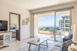 1302A Vista Vela III, Vista Vela III, Cabo Corridor,