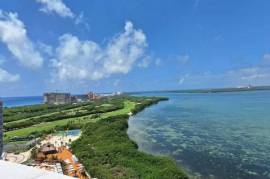 Estilo de vida en Cancun