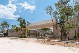 Sophisticated 4-Bedroom Residence with Private Terrace and 24/7 Security