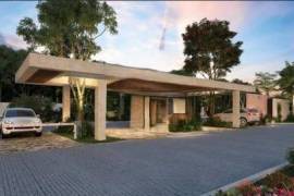 Exclusive Lot with and Premium Amenities Access