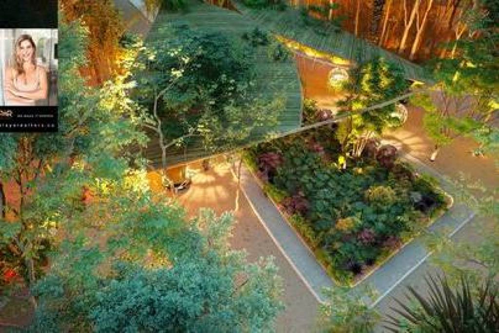 Residential Lots in Tulum with Top Amenities
