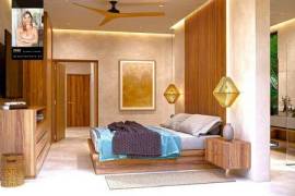 Experience the Magic of Xpu-Ha with Luxury and Sustainability.