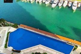 PUERTO CANCUN APARTMENT 3BR OCEAN VIEW