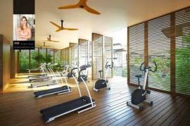 Experience Bohemian Charm in This Exclusive 3-Bedroom Penthouse in Tulum!