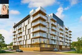 SAFE AND LUXURIOUS PENTHOUSE | DOWNTOWN AREA | PLAYA DEL CARMEN