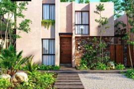 Lavish 4-Bedroom Villa with Pool, Garden, and Premier Amenities in a Secure Area