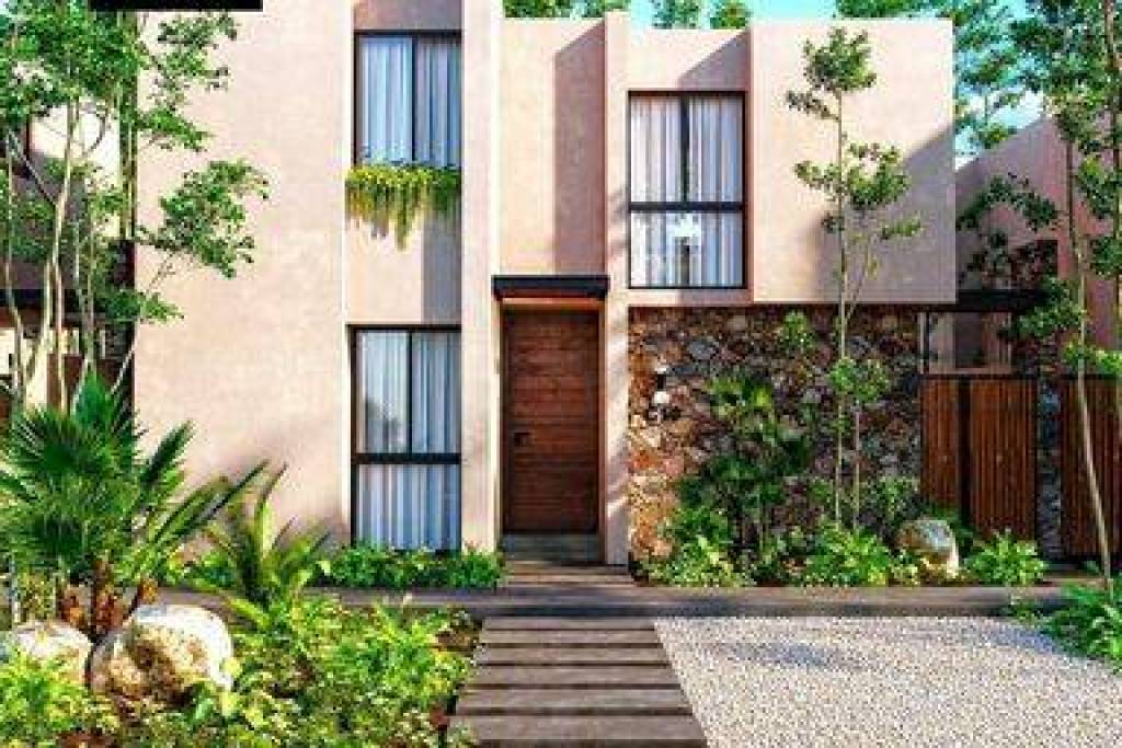 Lavish 4-Bedroom Villa with Pool, Garden, and Premier Amenities in a Secure Area