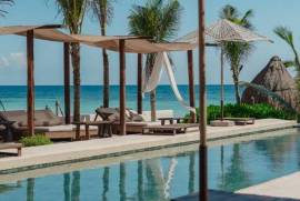 Residential Lots for Sale with Top Amenities