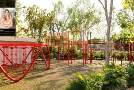 Secure Residential Lots for Sale