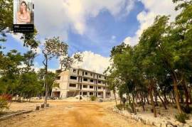 Build Your Dream Home with Access to Exclusive Amenities