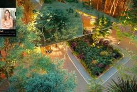 Residential Lots in the Heart of Nature - Build Your Perfect Tulum Home