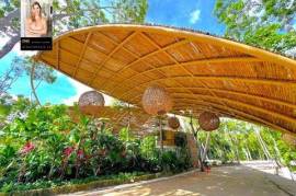 Secure Lots with Beach Club Access