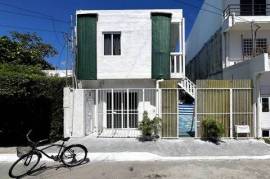3 Level Hostel with Immediate Profitability