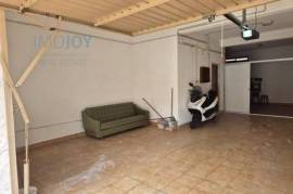 Garage Rent Odivelas