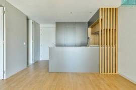 Apartment 1 Bedroom Rent Aveiro