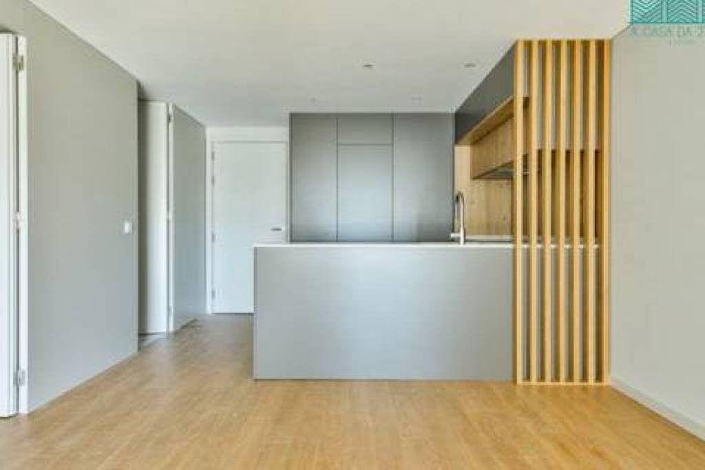 Apartment 1 Bedroom Rent Aveiro