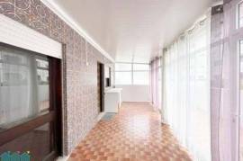 Apartment 2 Bedrooms Rent Aveiro