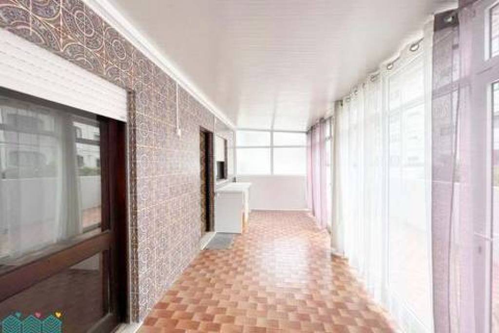 Apartment 2 Bedrooms Rent Aveiro