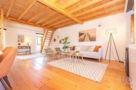 Casa / Villa T4 em Alvaiázere de 533,00 m²
