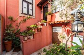 Casa / Villa T4 em Espinho de 342,00 m²