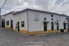 Loja / Estabelecimento Comercial em Tolosa de 158,00 m²