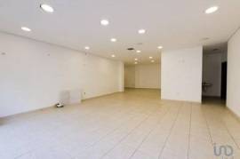 Loja / Estabelecimento Comercial em Conceição e Cabanas de Tavira de 82,00 m²