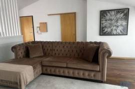 Apartamento T2 em Glória E Vera Cruz de 93,00 m²