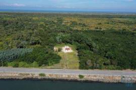 Casa / Villa T2 em Torreira de 136,00 m²