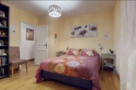 Detached Country House with Two More Guest Cottages